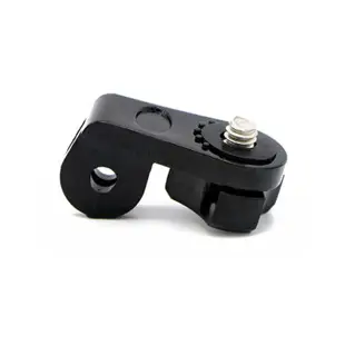 Metal Hot Shoe Phone Clip for Tablet & Mobile — feature 4