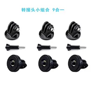 Metal Hot Shoe Phone Clip for Tablet & Mobile — feature 8