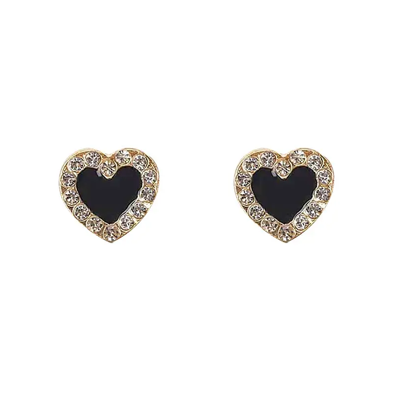 925 Silver Star Earrings for Women 2025 Trendy - Image 9
