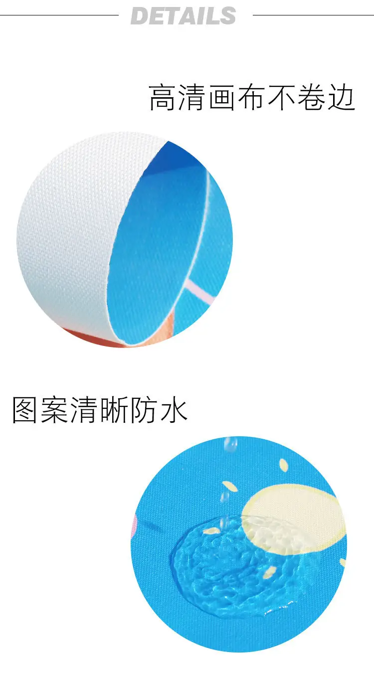 卡通_06.jpg
