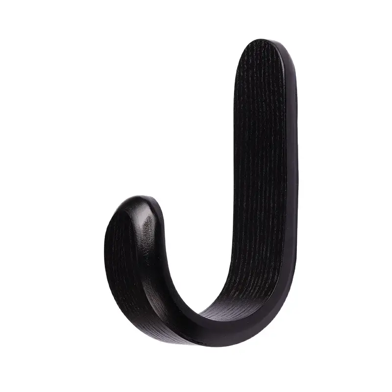 Blue Round Mouth Home Hook for Clothes & Bags - Image 11
