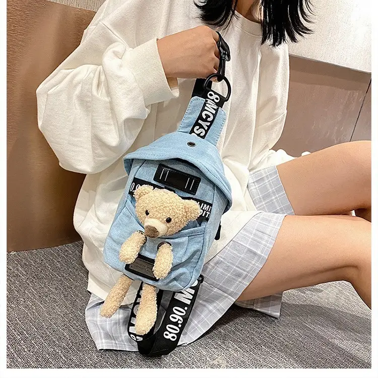 undefined