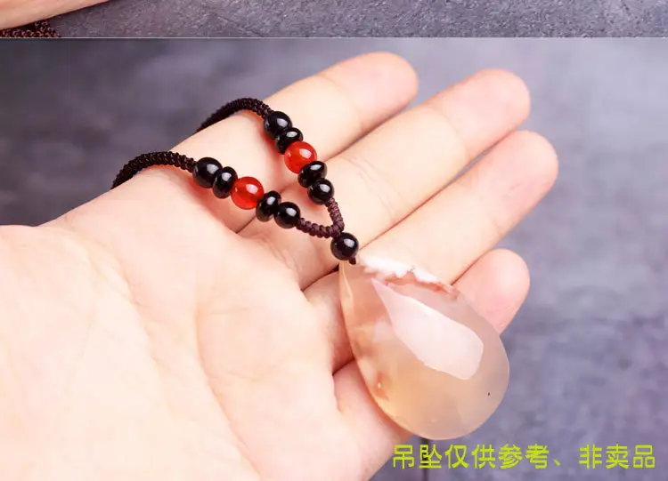 详情图_19.jpg