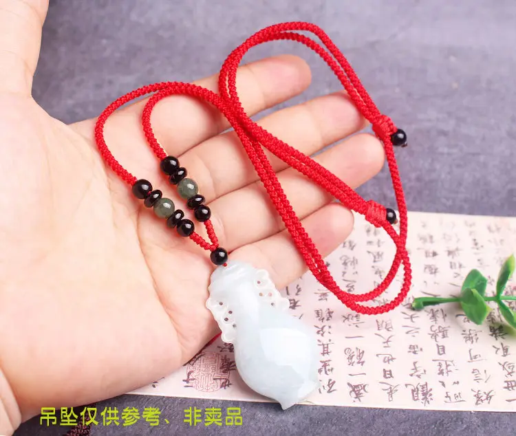 详情图_27.jpg