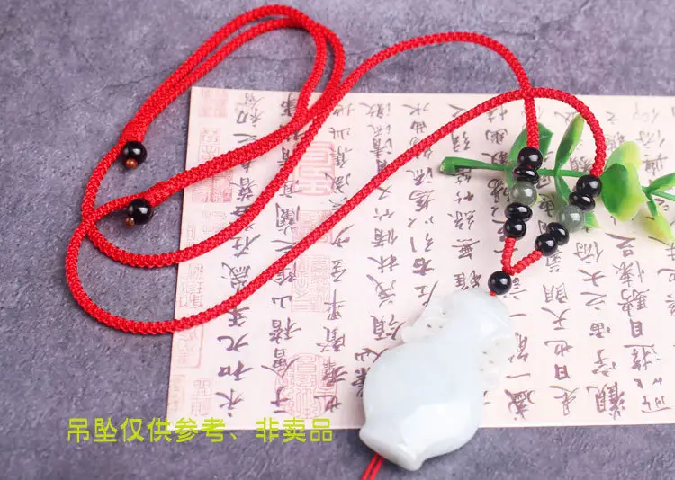 详情图_29.jpg