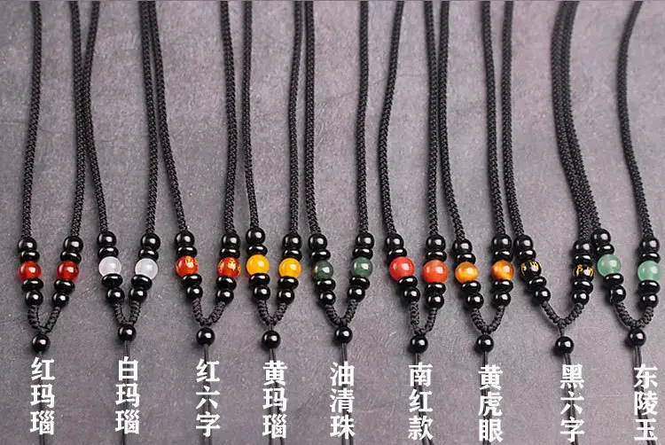 详情图_02.jpg