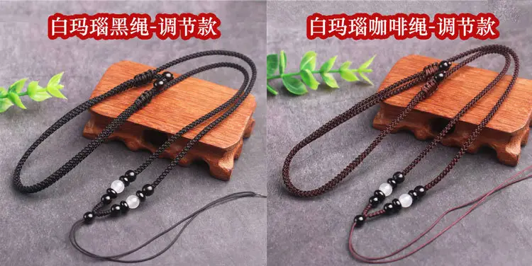 详情图_38.jpg