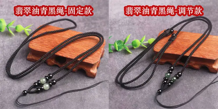 详情图_40.jpg