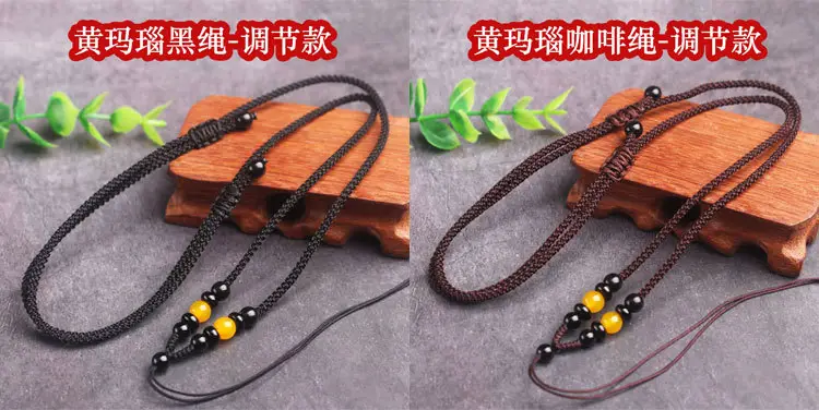 详情图_47.jpg
