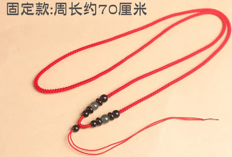 详情图_04.jpg