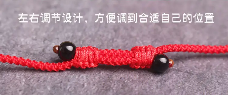 详情图_08.jpg