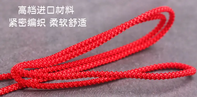 详情图_10.jpg
