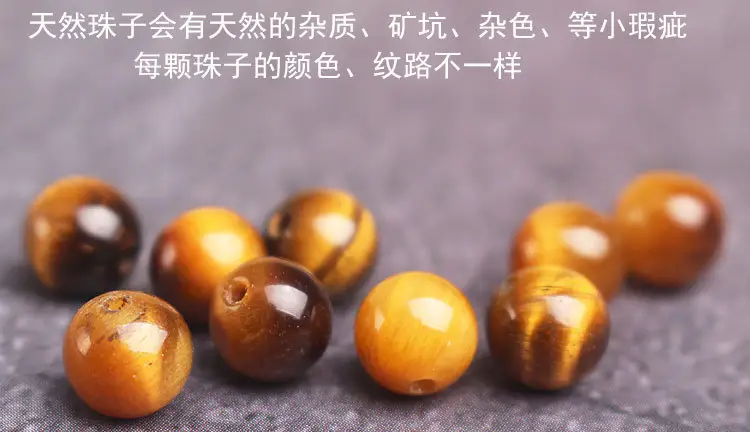 详情图_14.jpg