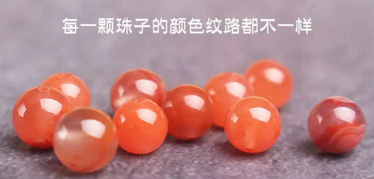 详情图_16.jpg