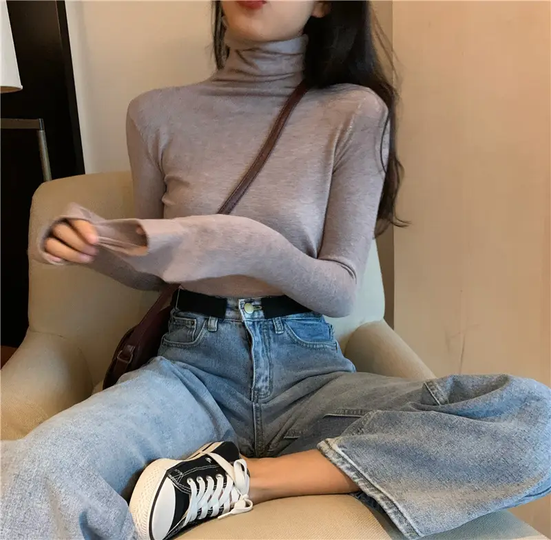 Milk Tea
