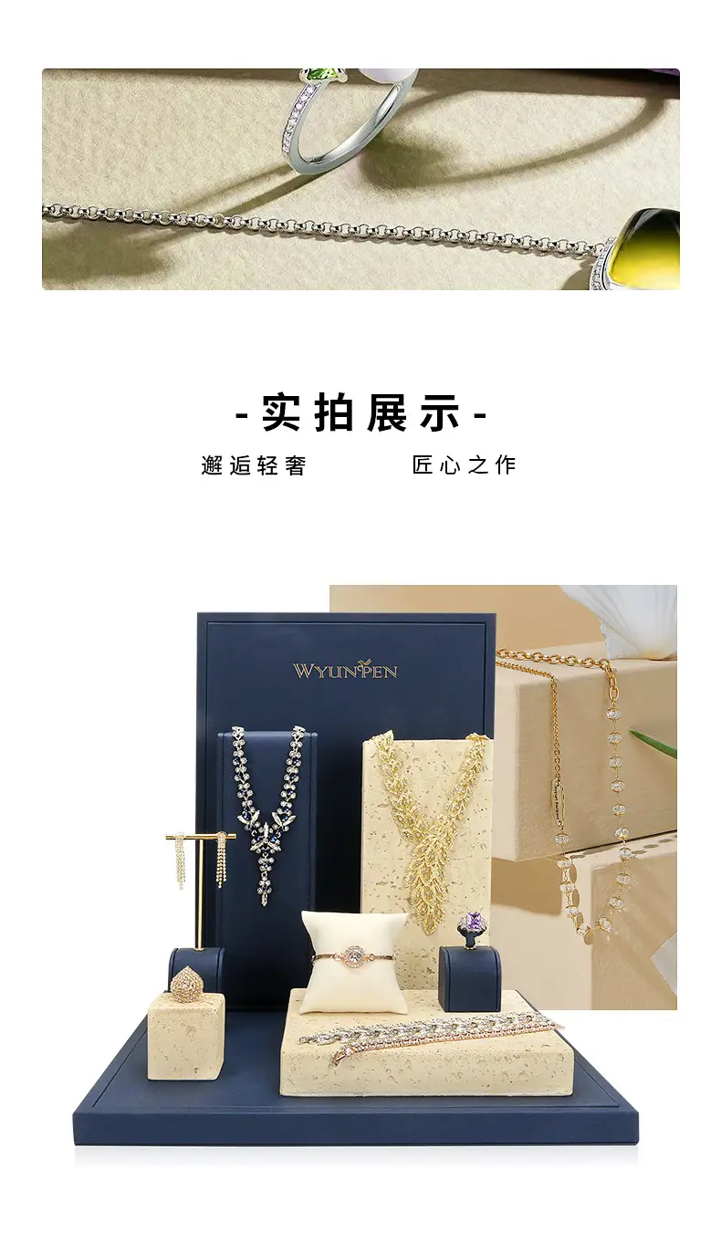 S001-(01-11)黄石石膏展示台-(旭跃)详情页_10
