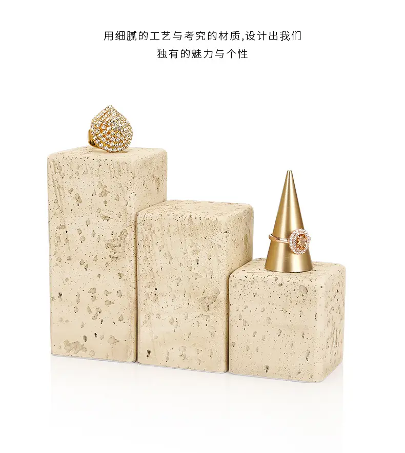S001-(01-11)黄石石膏展示台-(旭跃)详情页_11