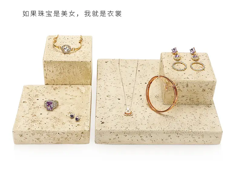 S001-(01-11)黄石石膏展示台-(旭跃)详情页_15