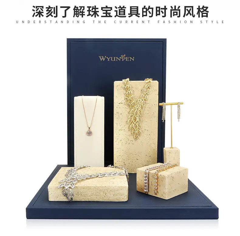 S001-(01-11)黄石石膏展示台-(旭跃)详情页_02
