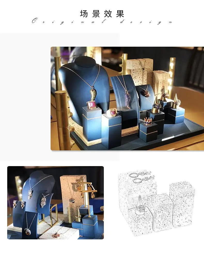 S001-(01-11)黄石石膏展示台-(旭跃)详情页_03