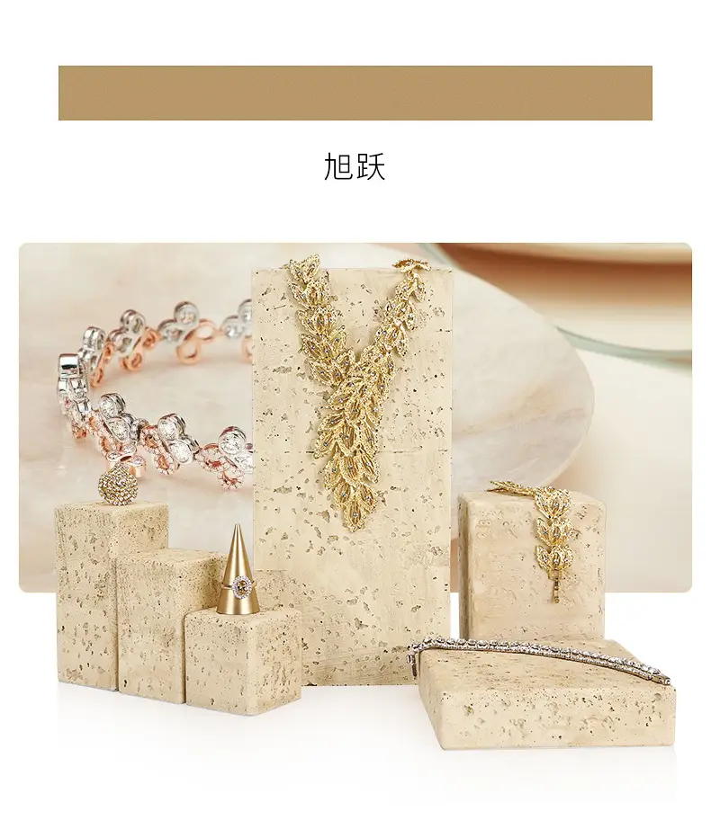 S001-(01-11)黄石石膏展示台-(旭跃)详情页_04