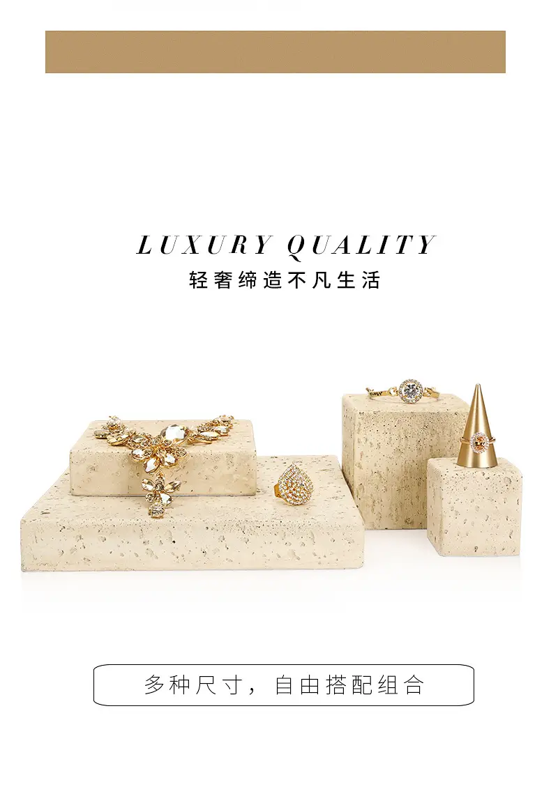 S001-(01-11)黄石石膏展示台-(旭跃)详情页_06