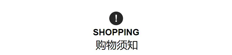 Qiao Lanxuan Japanese Korean New S925 Silver Plated Earrings Round Chain Small Smiley Personality Ear Ring Rose Gold Ear Buckle — feature 56