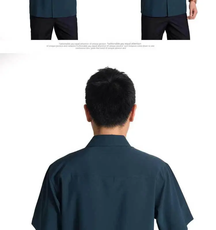 男衬衫_13