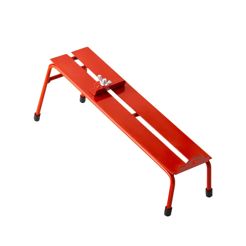 Red Adjustable Knife Grinding Stone Bracket - Image 7