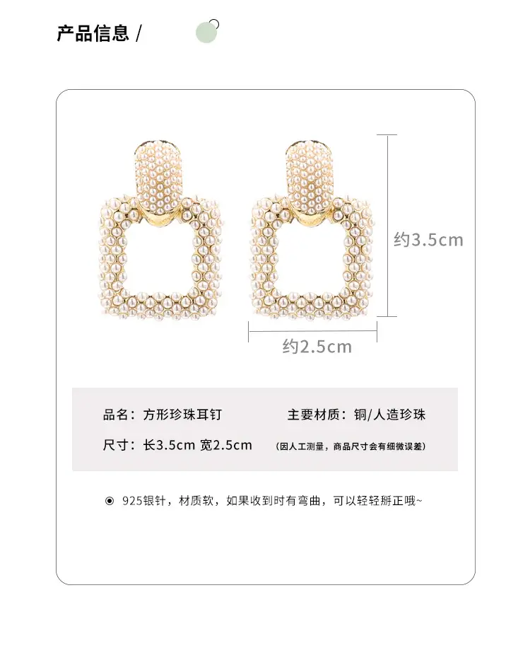 详情图片_3.jpg