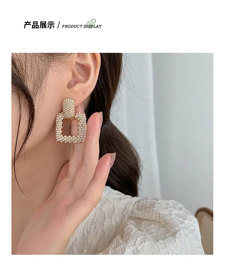 详情图片_6.jpg