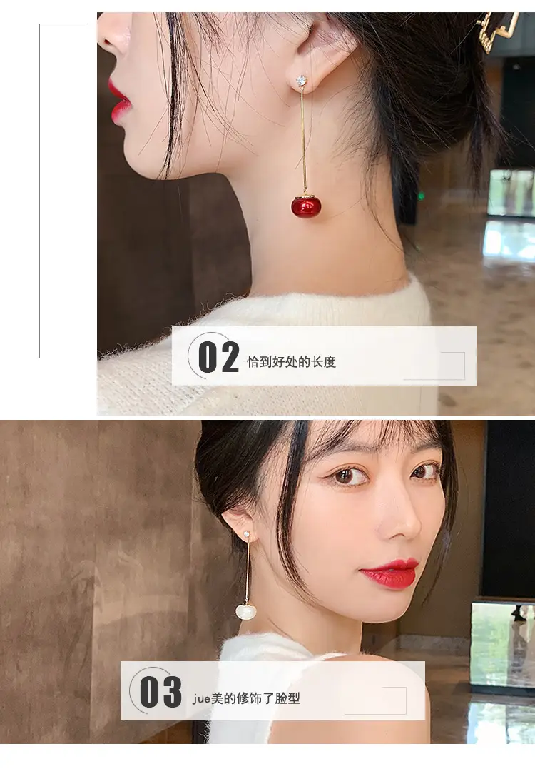 白钻KC链+贝珠详情_07.jpg