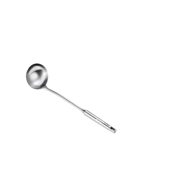 Germany CCKO 304 Stainless Steel Hot Pot Spoon 30cm