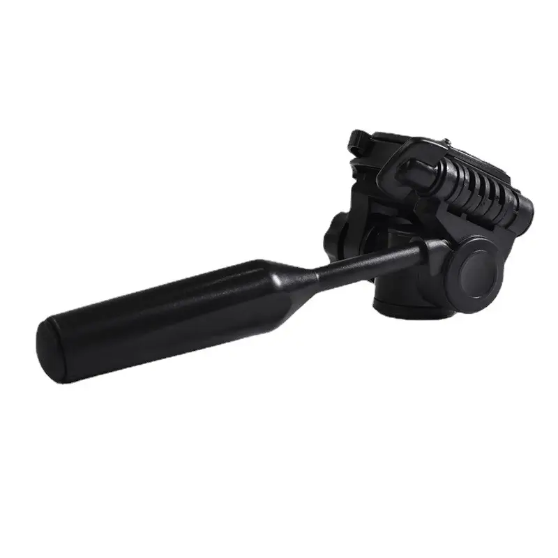 Universal 3/8 Inch Gimbal Tripod for Camera Phone - Image 4