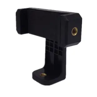 Universal 3/8 Inch Gimbal Tripod for Camera Phone — feature 37