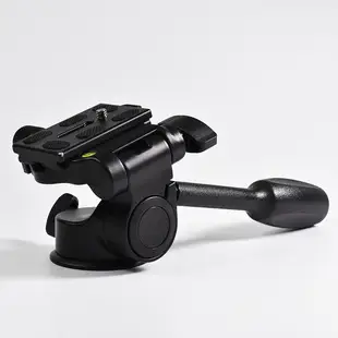 Universal 3/8 Inch Gimbal Tripod for Camera Phone — feature 40