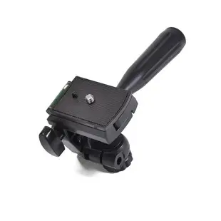 Universal 3/8 Inch Gimbal Tripod for Camera Phone — feature 41