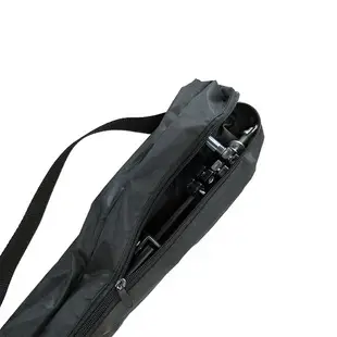 Universal 3/8 Inch Gimbal Tripod for Camera Phone — feature 43
