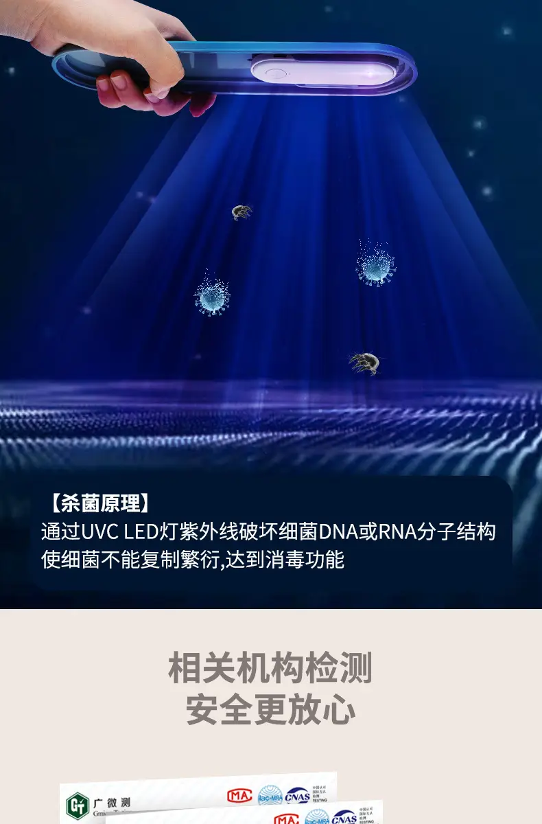 餐具三件套_06.jpg