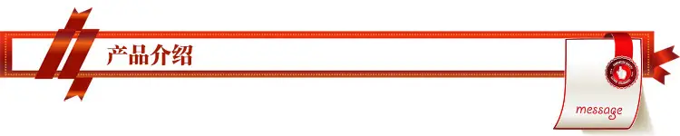 Adjustable Purple Opal Ethnic Bracelet for Women — feature 1