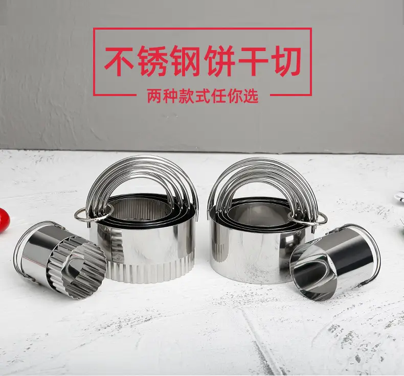 详情页_01.jpg