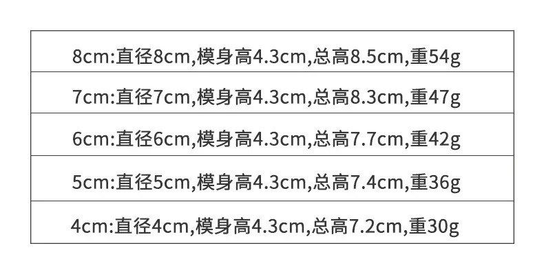详情页_05.jpg