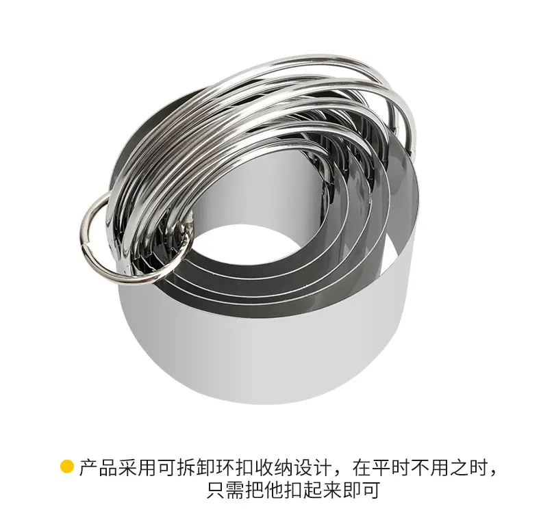 详情页_07.jpg
