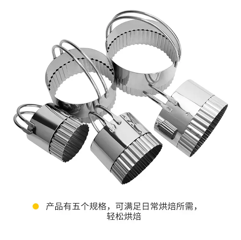 详情页_08.jpg