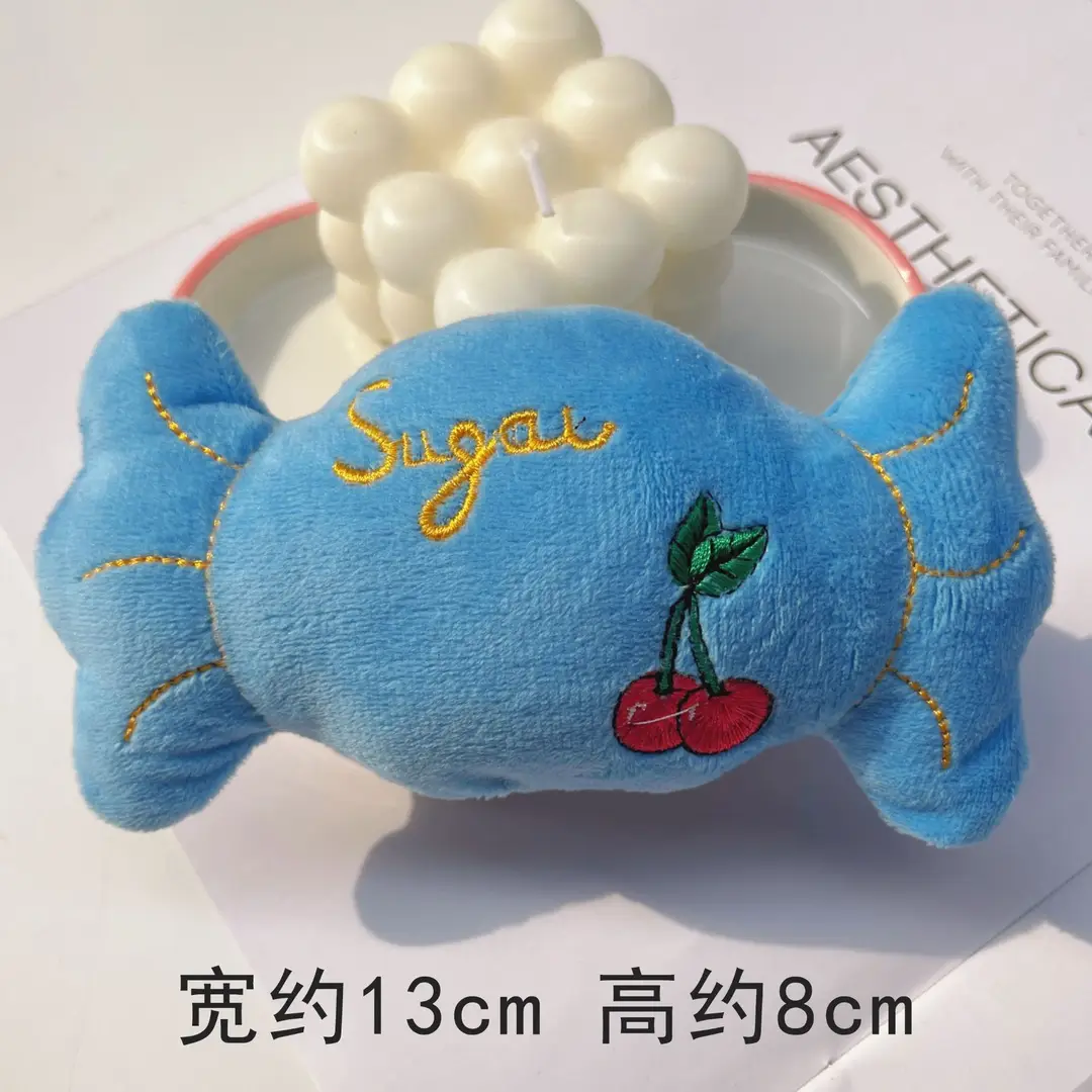 SKU3