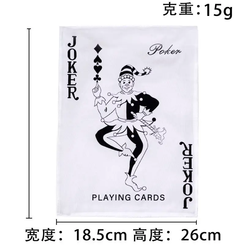 Xiao Wang (Sound Paper)