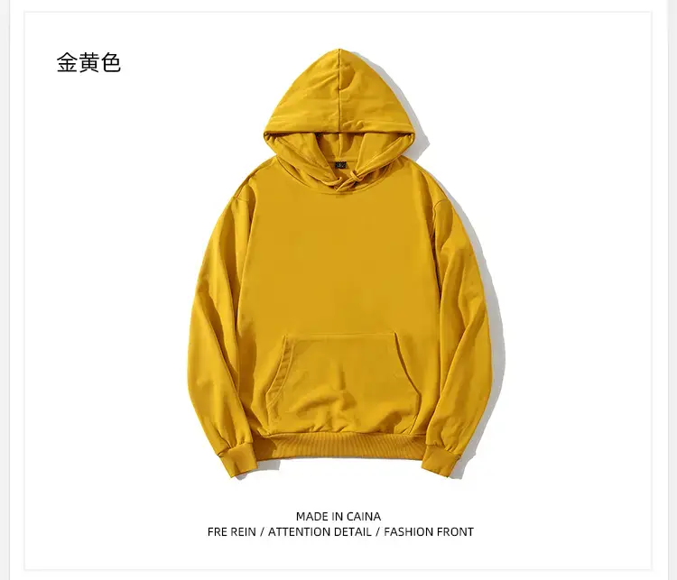 毛圈套头卫衣_11.gif