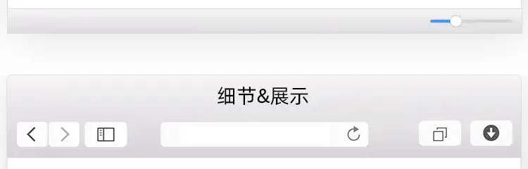 毛圈套头卫衣_14.gif