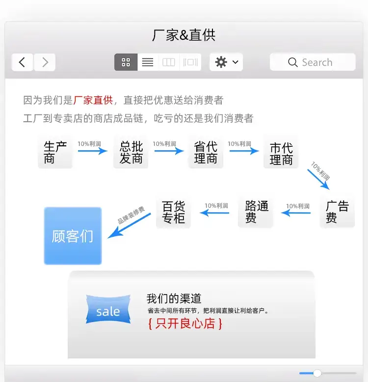 毛圈套头卫衣_22.gif