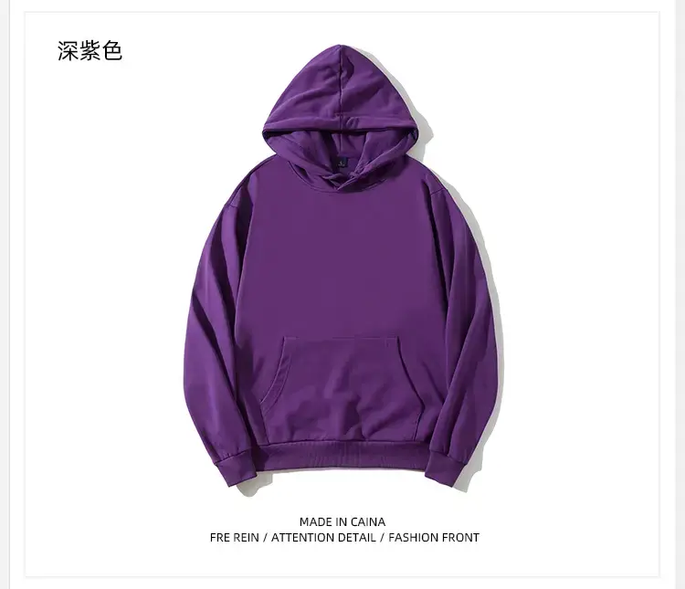 毛圈套头卫衣_06.gif